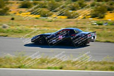 media/Apr-06-2024-Extreme Speed (Sat) [[3431b70655]]/Red-Advanced/Session 1-The Bowl/